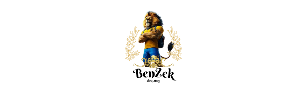 BenZek Shoping 